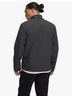 The North Face Apex Bionic 3 Jacket - photo 3