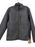 The North Face Apex Bionic 3 Jacket - photo 2