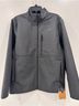 The North Face Apex Bionic 3 Jacket - photo 10