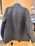 The North Face Apex Bionic 3 Jacket - photo 7