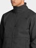 The North Face Apex Bionic 3 Jacket - photo 5
