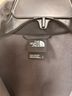 The North Face Apex Bionic 3 Jacket - photo 8