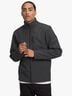 The North Face Apex Bionic 3 Jacket - photo 6