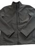 The North Face Apex Bionic 3 Jacket - photo 4