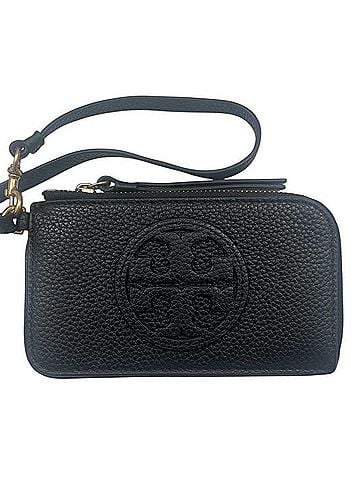 Tory Burch Miller Wristlet (view 2)