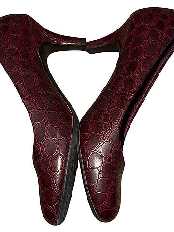 Life Stride Heels (view 2)