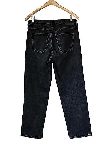 Citizens of Humanity Delfina Jeans (view 2)