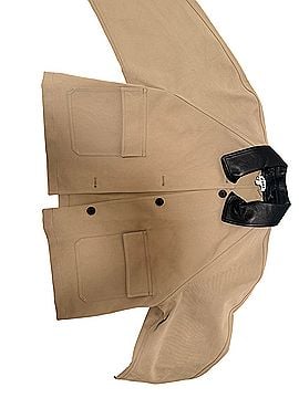 STAUD Jacket (view 2)