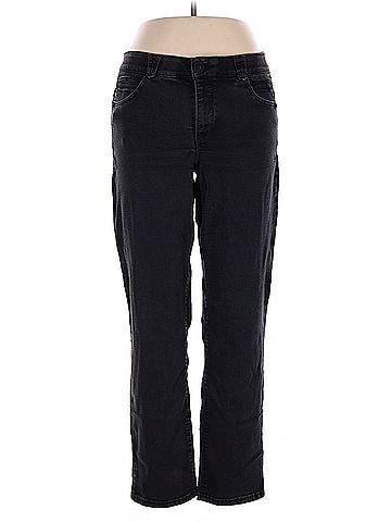 Democracy Democracy Jeans (view 1)