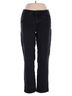 Democracy Black Democracy Jeans Size 14 - photo 1