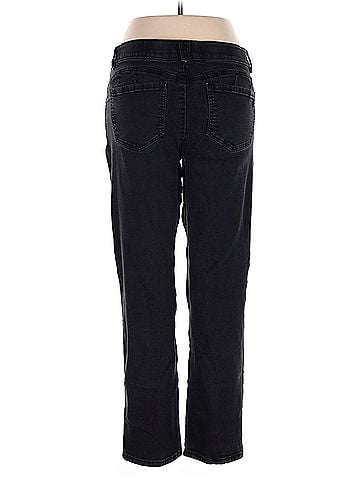 Democracy Democracy Jeans (view 2)
