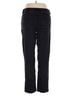 Democracy Black Democracy Jeans Size 14 - photo 2