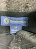 Democracy Black Democracy Jeans Size 14 - photo 4