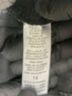 Democracy Black Democracy Jeans Size 14 - photo 5