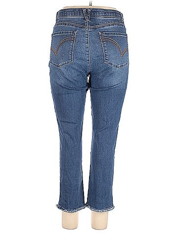 Democracy Democracy Jeans (view 2)