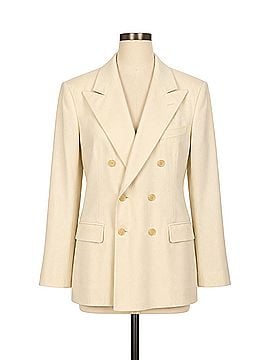 Ralph Lauren Polo By Ralph Lauren Blazer (view 1)