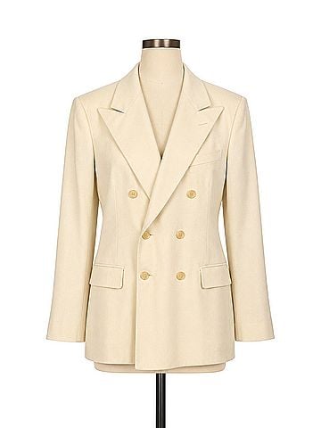 Ralph Lauren Polo By Ralph Lauren Blazer (view 1)