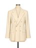Ralph Lauren Polo By Ralph Lauren Blazer - photo 1
