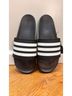 Adidas Adilette Comfort Sandals - photo 3