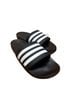 Adidas Adilette Comfort Sandals - photo 1