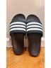 Adidas Adilette Comfort Sandals - photo 4