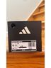 Adidas Adilette Comfort Sandals - photo 6