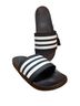 Adidas Adilette Comfort Sandals - photo 2