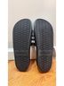 Adidas Adilette Comfort Sandals - photo 5