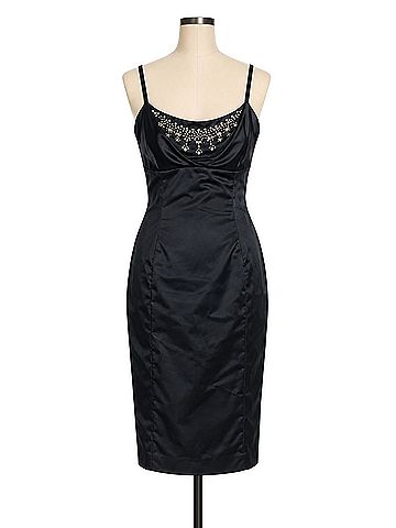 Blumarine Cocktail Dress (view 1)