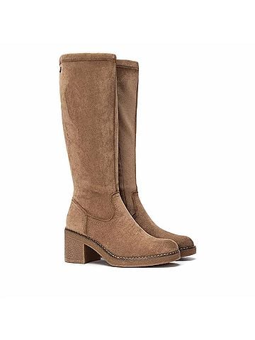 Refresh Women'S 173037 Boots in Camel (view 2)
