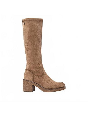 Refresh Women'S 173037 Boots in Camel (view 1)