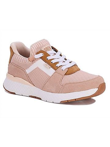 Drew Women's Bobbie Shoes in Step In (view 1)