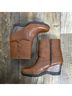 Sanita Boots Size 7 1/2 - photo 4