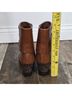 Sanita Boots Size 7 1/2 - photo 8