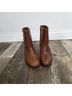 Sanita Boots Size 7 1/2 - photo 5