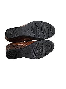 Sanita Boots (view 2)