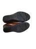 Sanita Boots Size 7 1/2 - photo 2