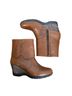Sanita Boots Size 7 1/2 - photo 7
