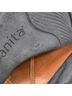 Sanita Boots Size 7 1/2 - photo 3