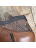 Sanita Boots Size 7 1/2 - photo 6