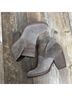 Kork-Ease Castaneda Ankle Boots - photo 4