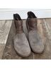 Kork-Ease Castaneda Ankle Boots - photo 5