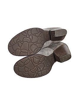 Kork-Ease Castaneda Ankle Boots (view 2)