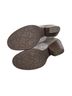Kork-Ease Castaneda Ankle Boots - photo 2