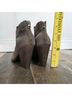 Kork-Ease Castaneda Ankle Boots - photo 6
