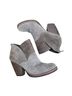 Kork-Ease Castaneda Ankle Boots - photo 7