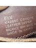 Kork-Ease Castaneda Ankle Boots - photo 3
