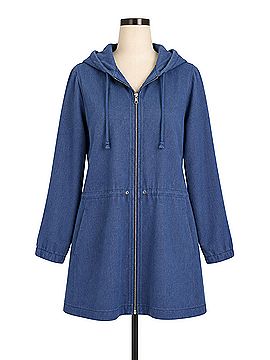 St. John Sport Jacket (view 1)