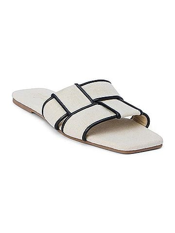 Matisse Women's Biscayne Sandal in Natural (view 1)