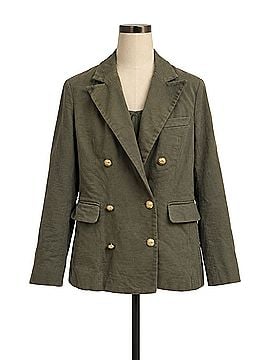 Polo by Ralph Lauren Jacket (view 1)